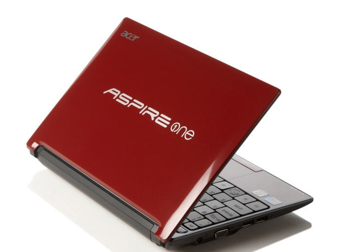 Up Creed solely Acer Aspire One D255-2331 - Notebookcheck.net External Reviews