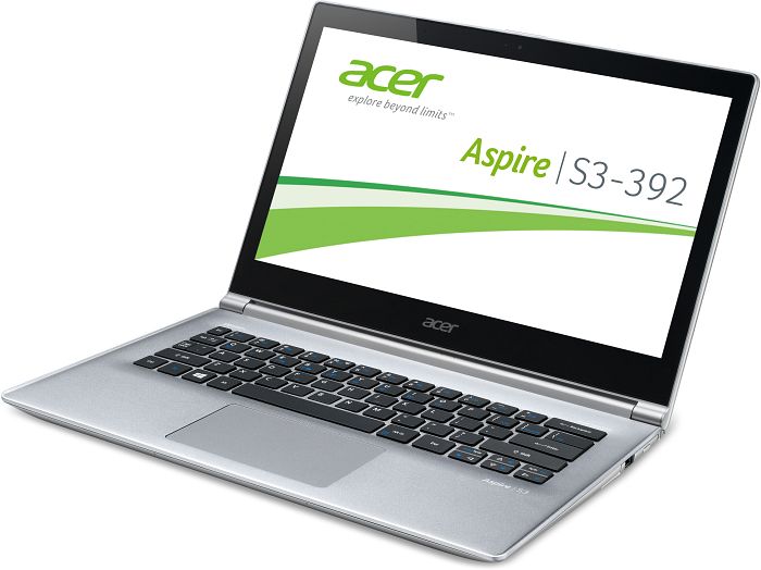 Acer scooter series 3. Acer Aspire s3 Series. Acer Aspire s3. Acer Aspire s. Acer s3 Core.