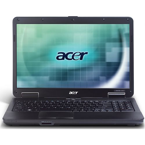 acer-aspire-5334.jpg