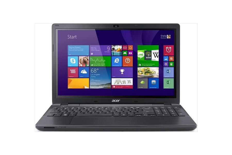 ACER ASPIRE E5-471P NVIDIA GRAPHICS DRIVERS WINDOWS 7 (2019) ACER ASPIRE E5-471P NVIDIA GRAPHICS WINDOWS VISTA DRIVER