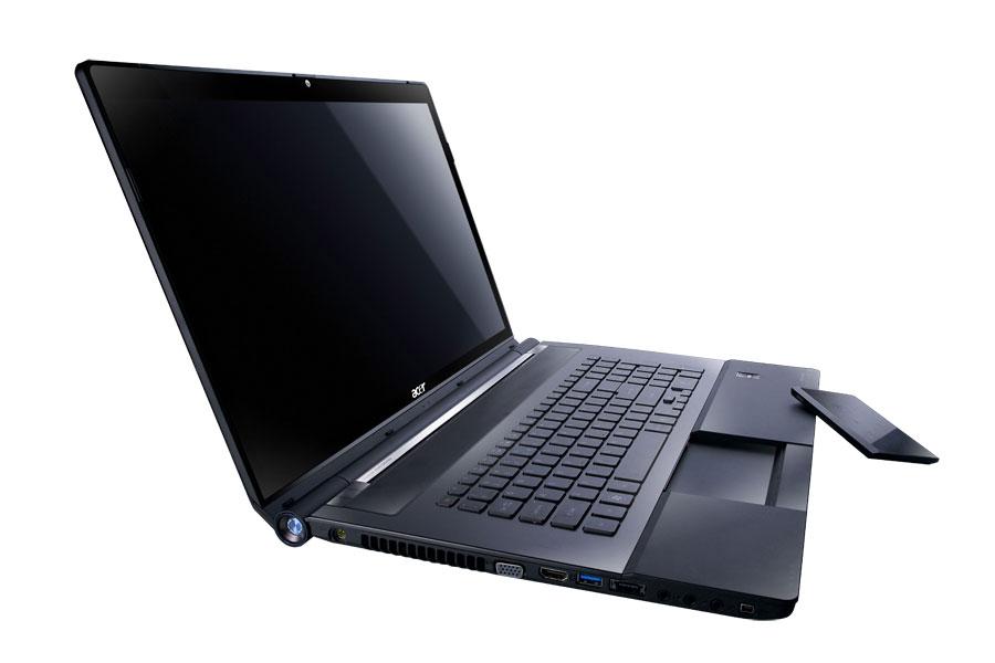 Ремонт техники acer undefined. Acer 8951g. Acer Aspire Ethos 8951g дескноут. Aspire 8951g. Acer Aspire Ethos.