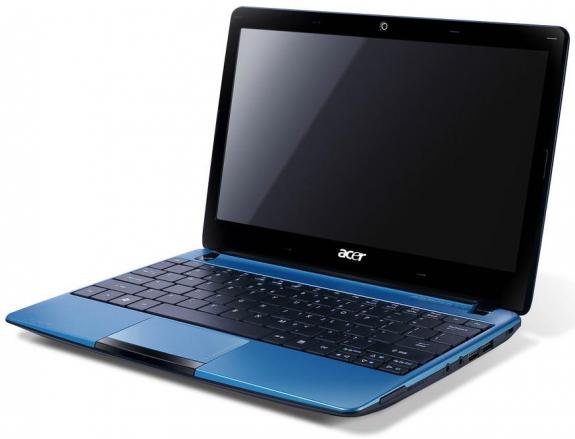 how to make acer aspire one 722 faster how to make acer aspire one 722 faster