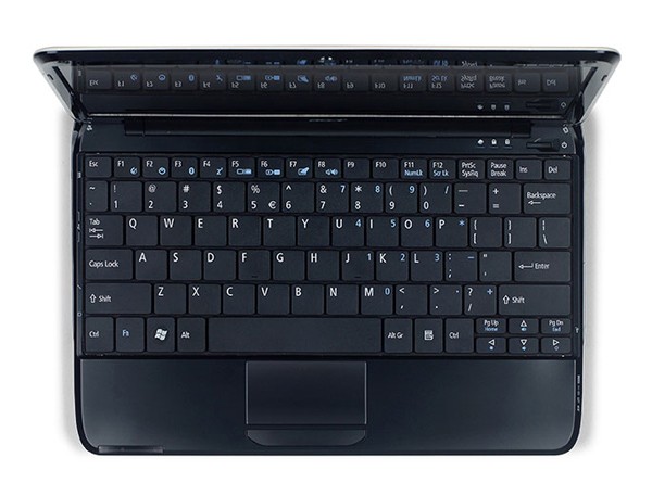 Acer aspire 521. Aspire one 751. Acer Aspire one 721. Acer Aspire one 751h. Acer one 751 n450.