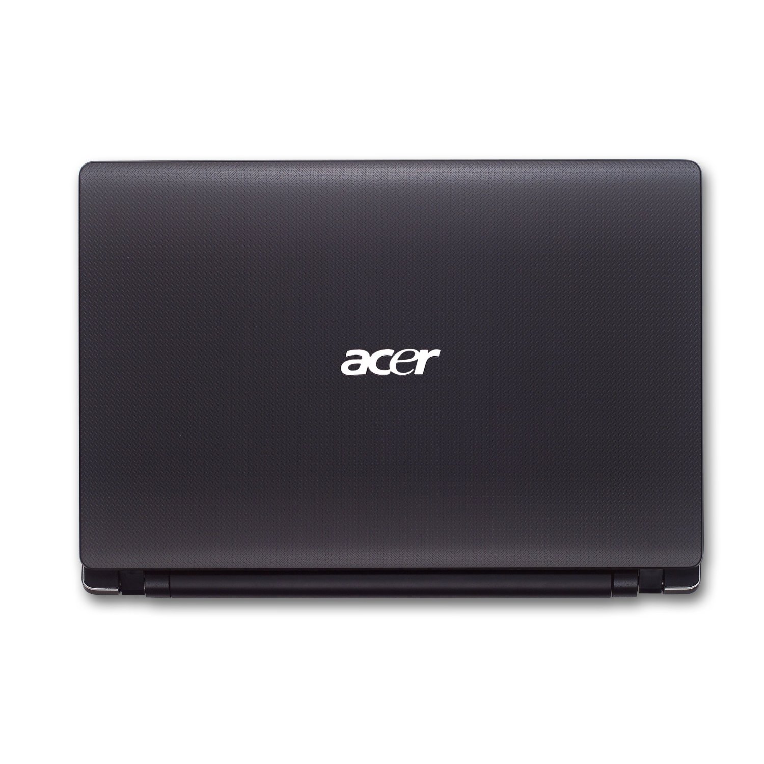 Acer Aspire 1830T-6651