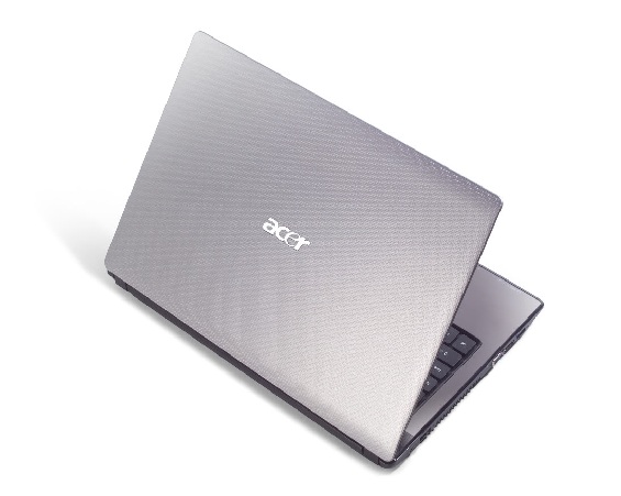 ACER ASPIRE 4741G SOUND DRIVERS DOWNLOAD (2019)