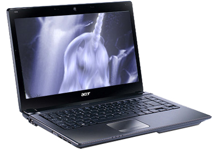 acer4750.jpg