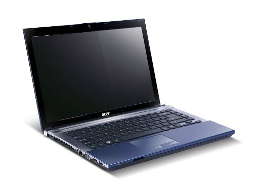 ACER ASPIRE 4830T-6841 DRIVER UPDATE