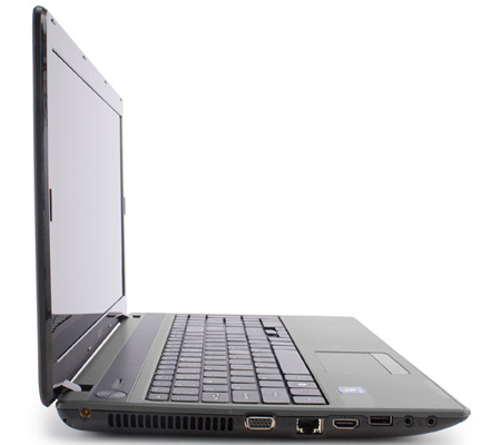 Acer Aspire 5253-BZ480