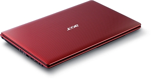 Acer Aspire 5253-E354G50Mnrr