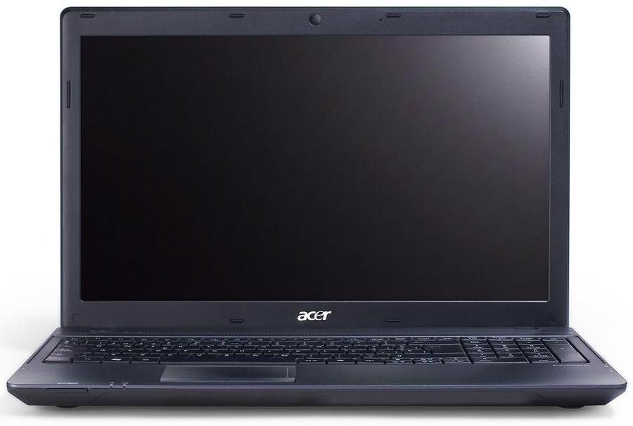 ORIGINALE Acer disco rigido/HDD 2,5" 320gb SATA TravelMate Serie 5735z 