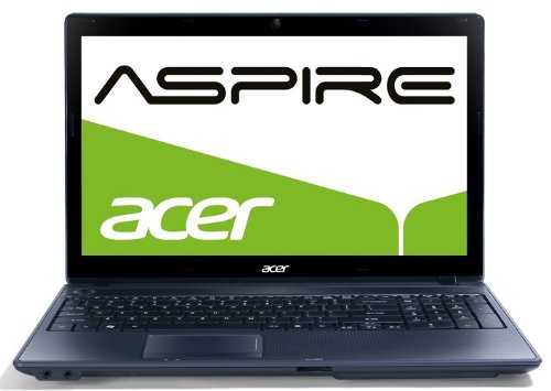 Acer Aspire 5749 review: Acer Aspire 5749 - CNET