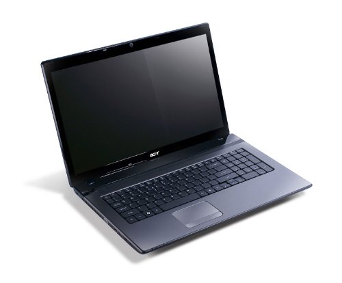 Acer Aspire 5750-6414 - Notebookcheck.net External Reviews Acer Aspire 5750-6414 - Notebookcheck.net External Reviews