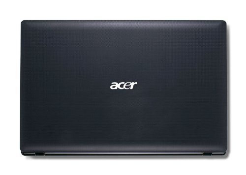 Acer Aspire 5750-9851