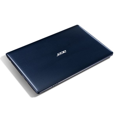 Acer Aspire 5755G-2312G50Mn