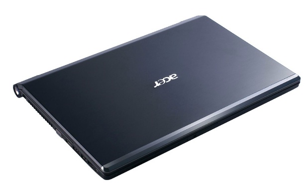 Acer Aspire Ethos 5951G-2414G50