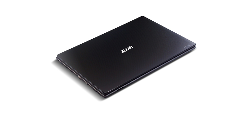 Acer Aspire 7750-32314G50Mnss