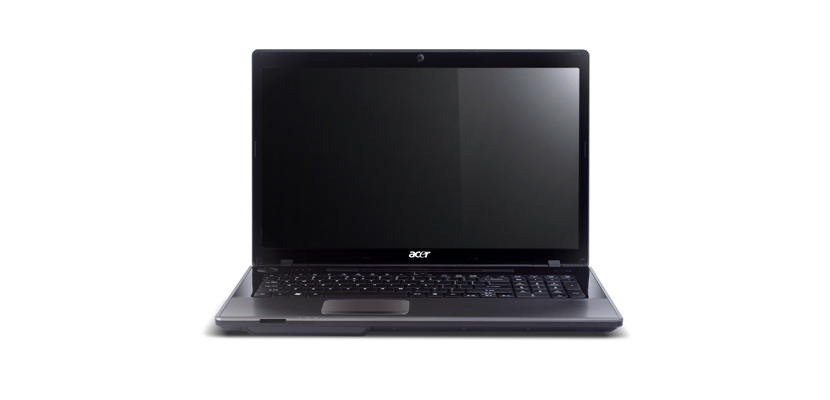 Acer Aspire 7750G-2434G62Mnkk