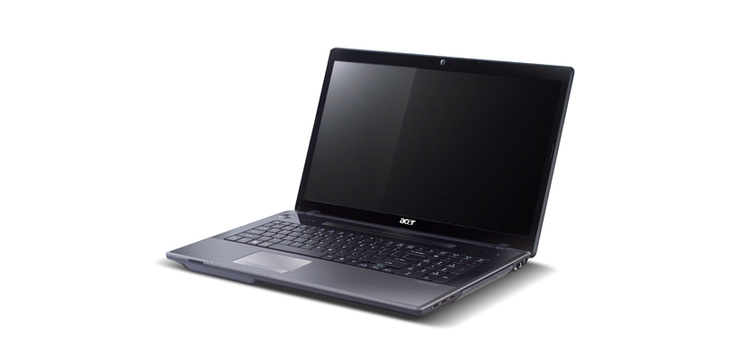 Acer Aspire 7750G-6957