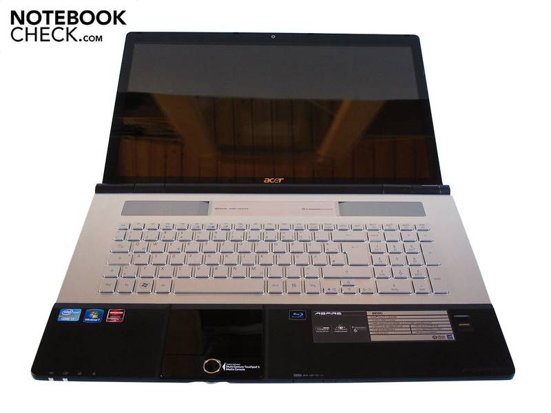 ACER ASPIRE 8950G INTEL CHIPSET DRIVER UPDATE ACER ASPIRE 8950G INTEL CHIPSET WINDOWS 8 X64 TREIBER