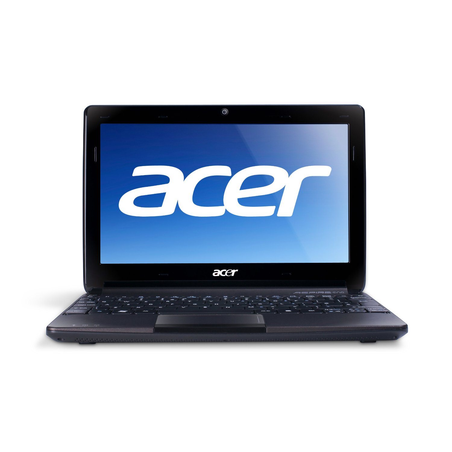 Acer - 【小型ノートPC】Acer Aspire One 722 Acer Aspire One 722 Notebook Review | Ultraportable Laptop