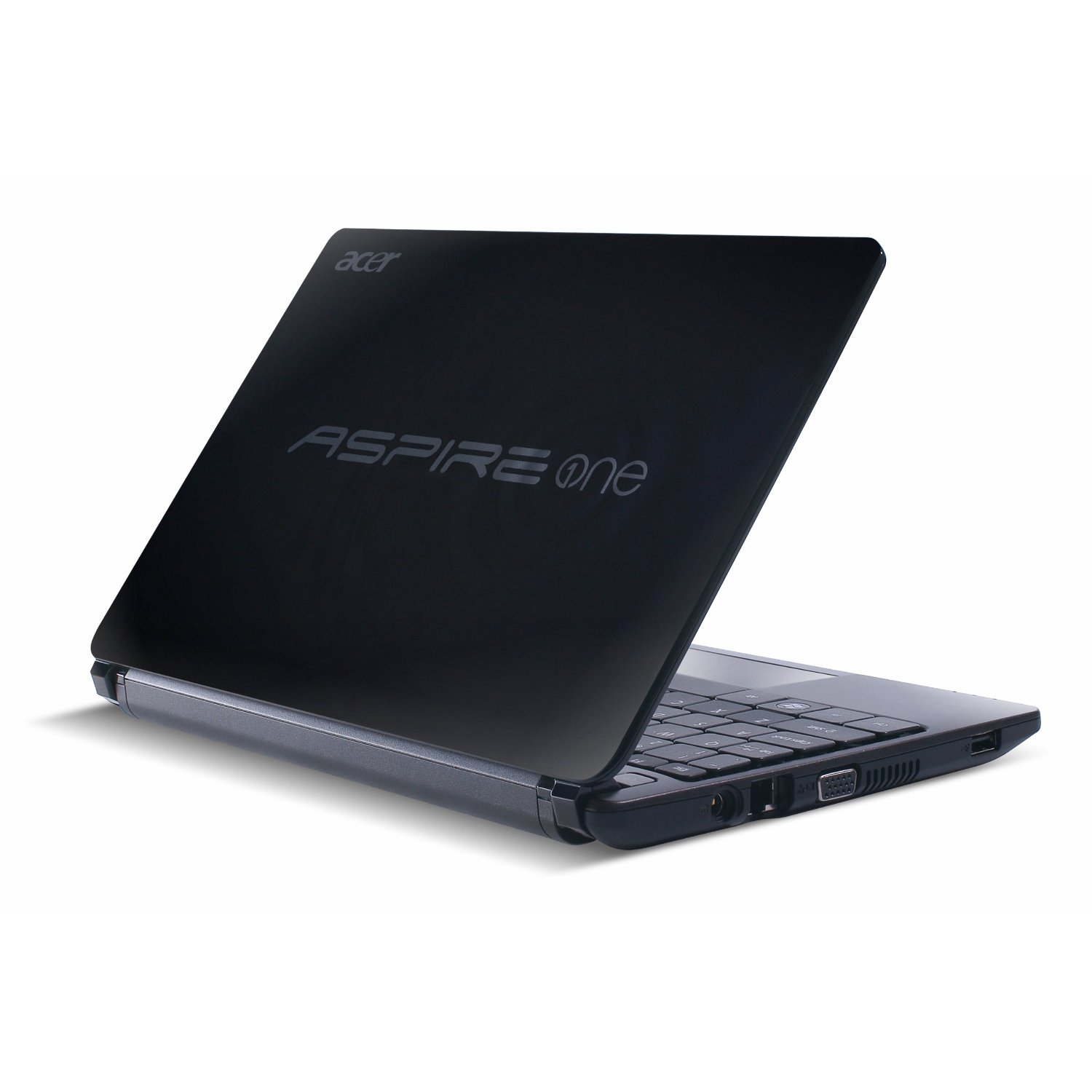 download driver acer aspire one 722