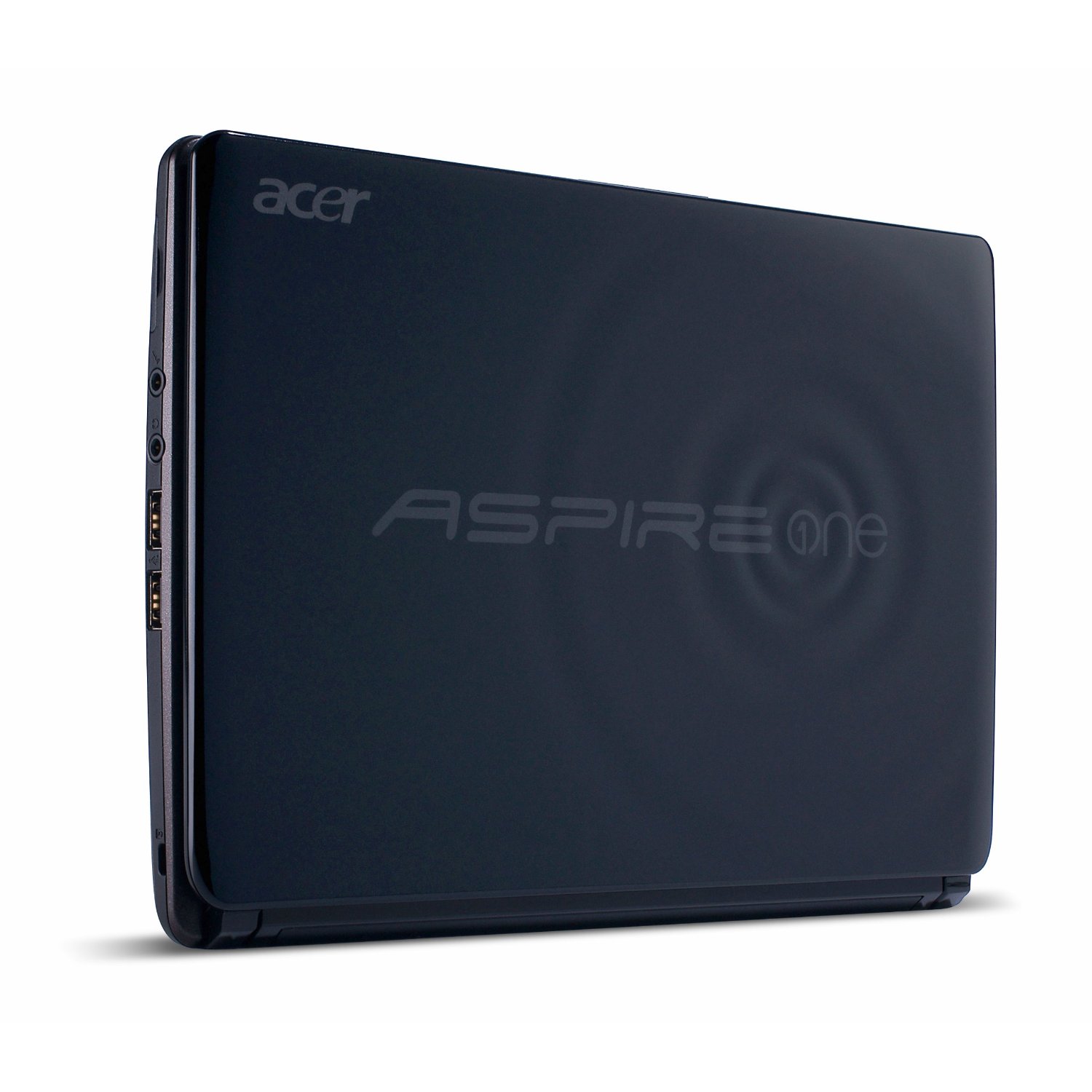 Acer Aspire One 722-BZ480