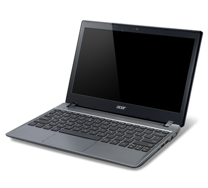 Acer C710-2457