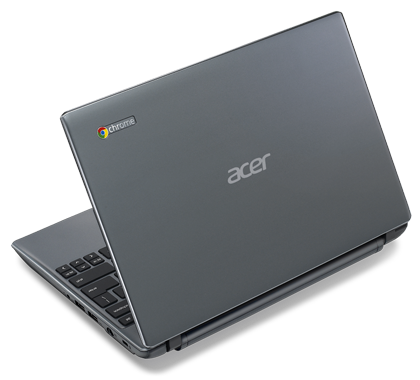 Acer C710-2847
