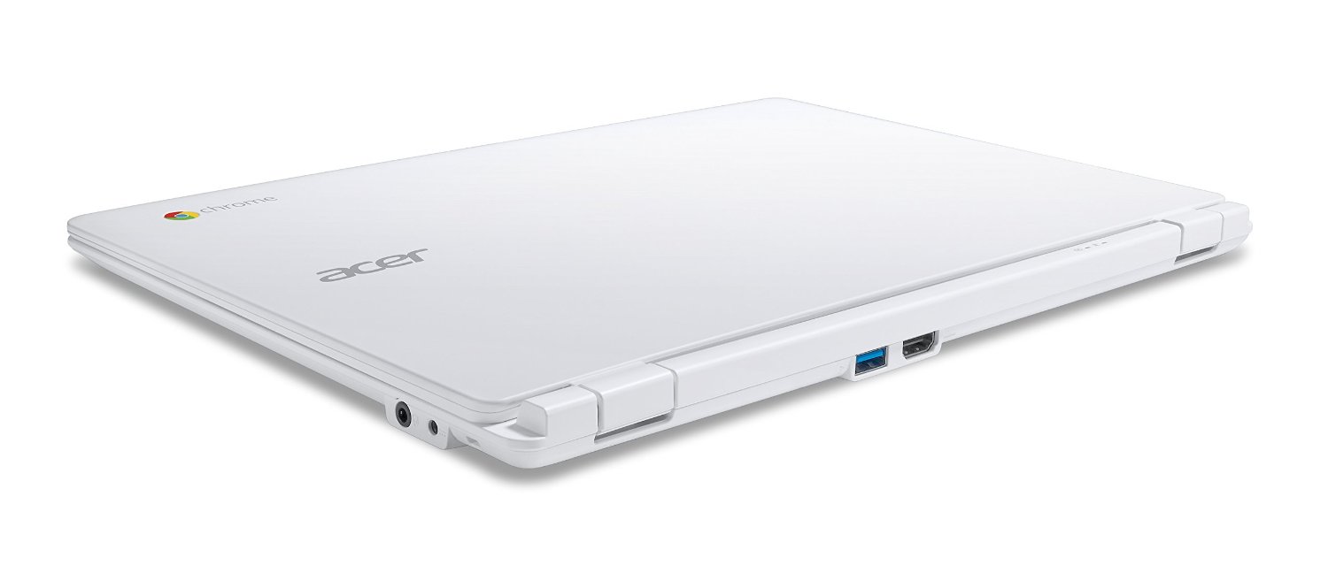Acer Chromebook 13 CB5-311-T1UU