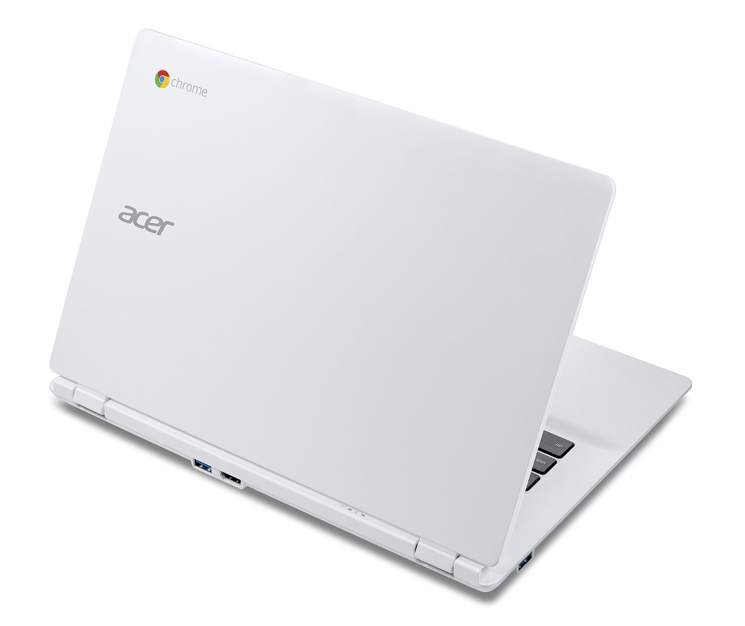 Acer Chromebook 15 CB5-571-39VM