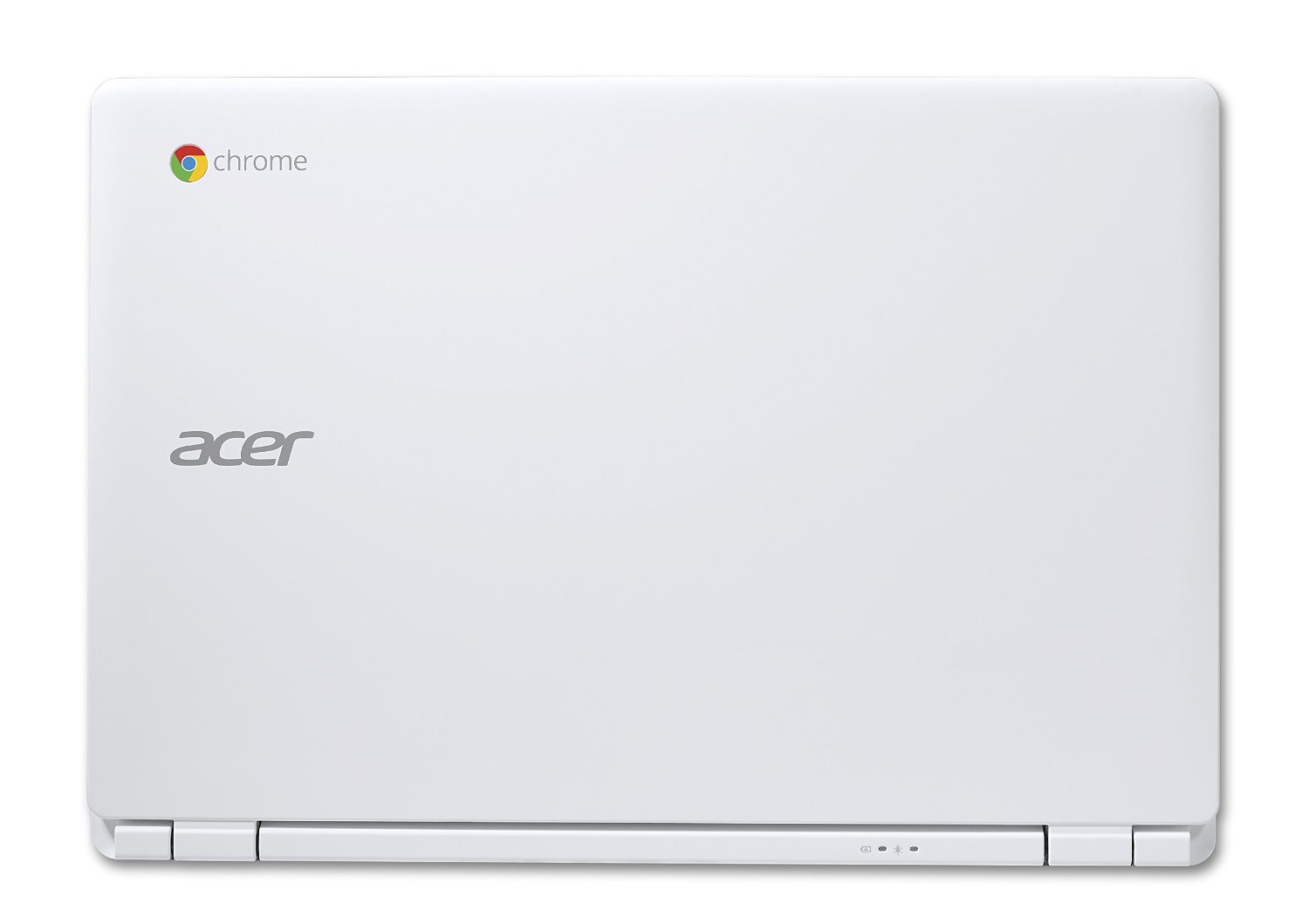 Acer Chromebook 13 CB5-311-T6R7