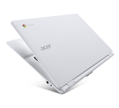 Acer Chromebook 13 CB5-311-T9B0