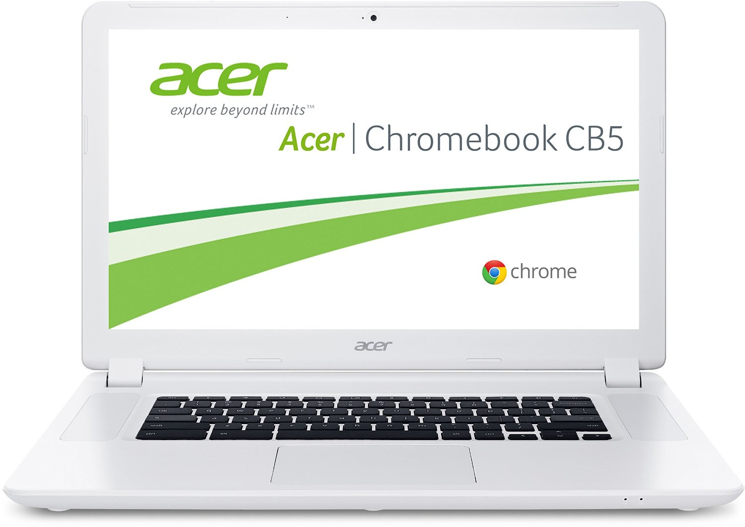 Acer Chromebook 15 Series - Notebookcheck.net External Reviews Acer Chromebook 15 Series - Notebookcheck.net External Reviews
