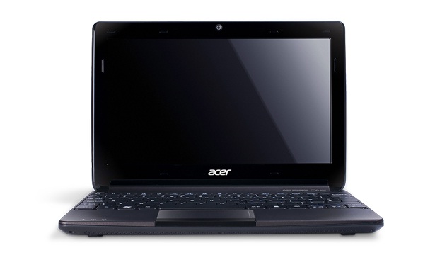Driver acer aspire one d270