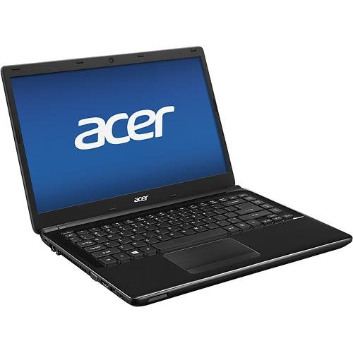Acer Aspire E1-470P-6659
