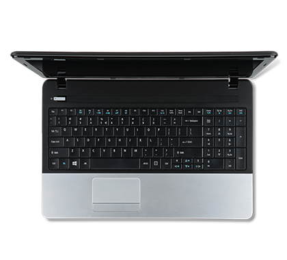Acer on sale aspire q5wph