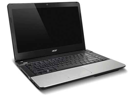 acer aspire e1-571 windows 10 drivers