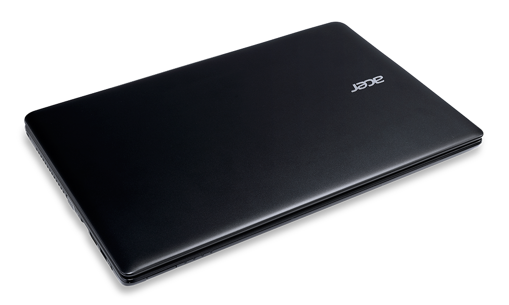 Acer Aspire E1-572-6870