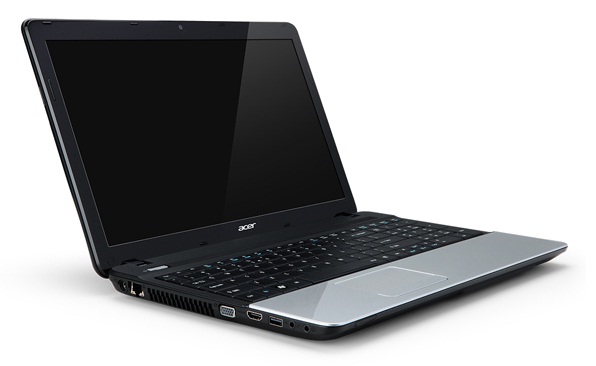 Acer aspire e1571g deals