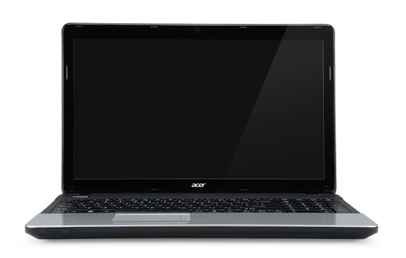 Acer Aspire E1-571-32324G50Mnks