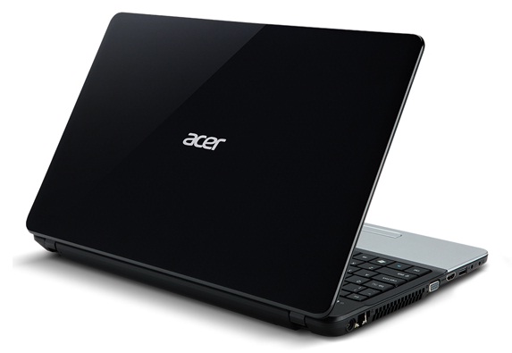 Acer Aspire E1-571-6659