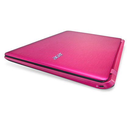 Acer Aspire E11 Series - Notebookcheck.net External Reviews