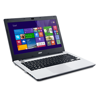 Elegibilidad Margaret Mitchell Lechuguilla Acer Aspire E14 Series - Notebookcheck.net External Reviews