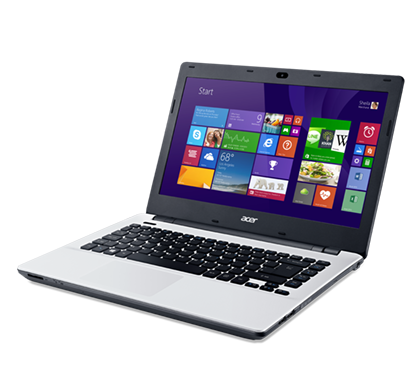 Acer Aspire E14 Series - Notebookcheck.net External Reviews Acer Aspire E14 Series - Notebookcheck.net External Reviews