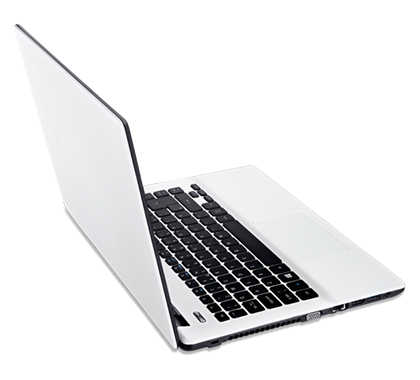 ACER ASPIRE E5-411 INTEL TXE DRIVERS FOR WINDOWS 7 ACER ASPIRE E5-411 INTEL TXE WINDOWS 8 DRIVERS DOWNLOAD (2019)