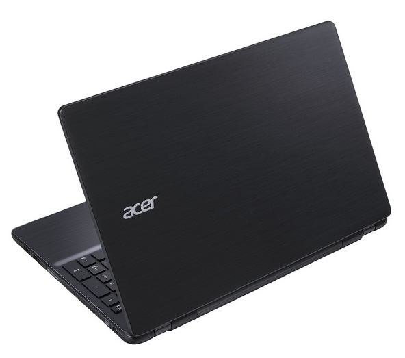 perakende Boş atmosfer  Acer Aspire E5-571G-611H - Notebookcheck.net External Reviews