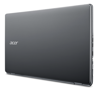 Acer Aspire E5-771G-71PT