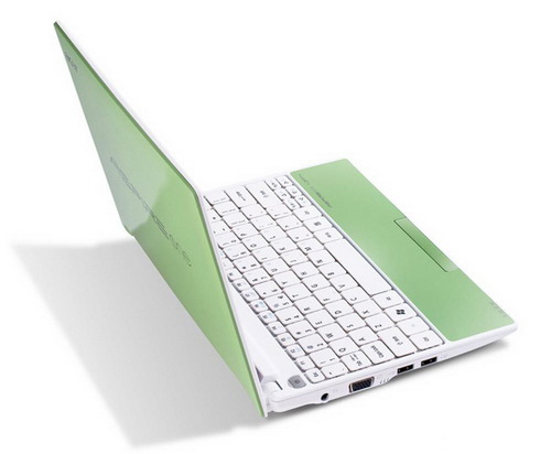 acer aspire one happy 2dquu driver