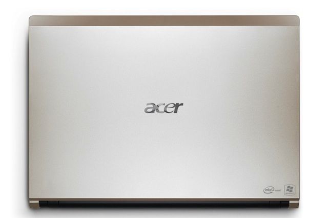 acer iconia 6120 arch linux acer iconia 6120 arch linux