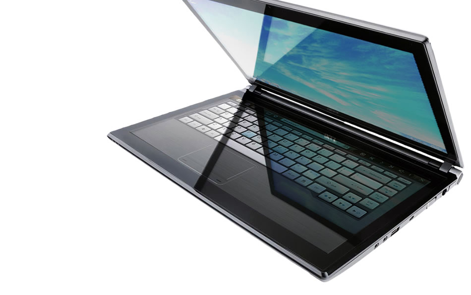 laptop acer iconia 6120 laptop acer iconia 6120